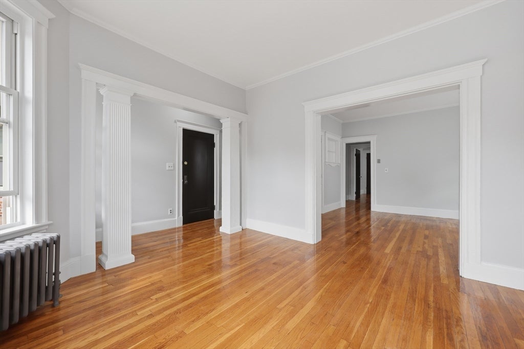 71 Harwood St, Lynn, MA, 71 Harwood St, Lynn, MA Photo #13