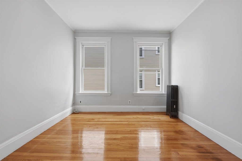 71 Harwood St, Lynn, MA, 71 Harwood St, Lynn, MA Photo #21
