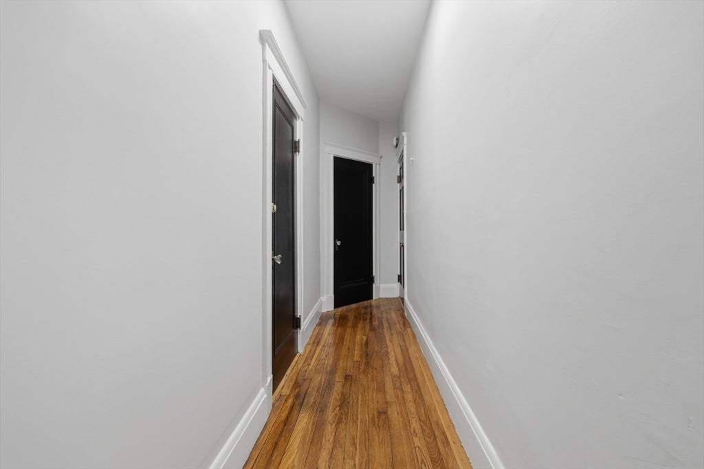 71 Harwood St, Lynn, MA, 71 Harwood St, Lynn, MA Photo #27