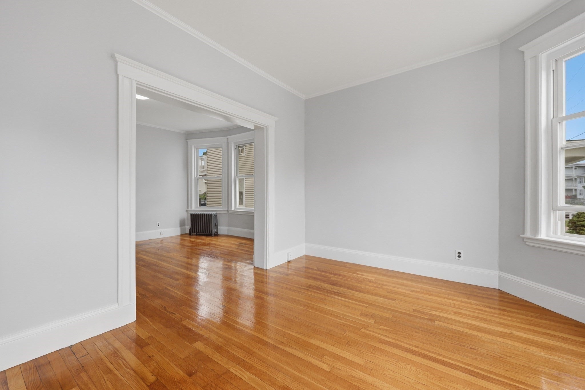 71 Harwood St, Lynn, MA Photo #8