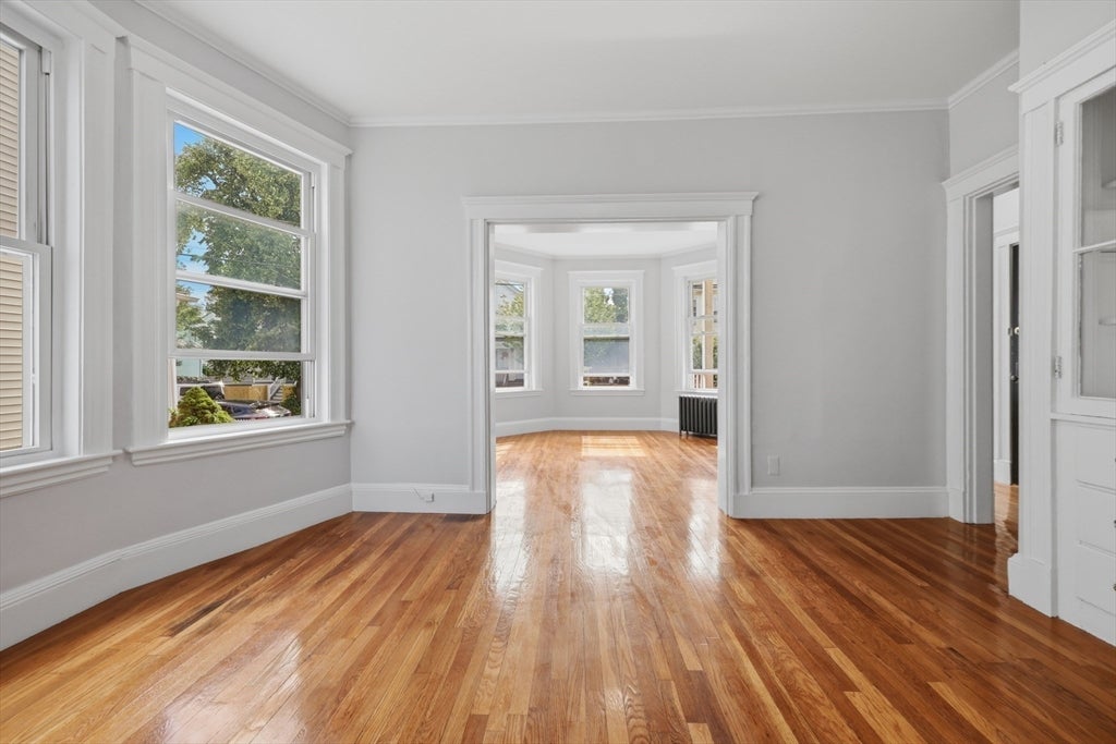 71 Harwood St, Lynn, MA, 71 Harwood St, Lynn, MA Photo #16