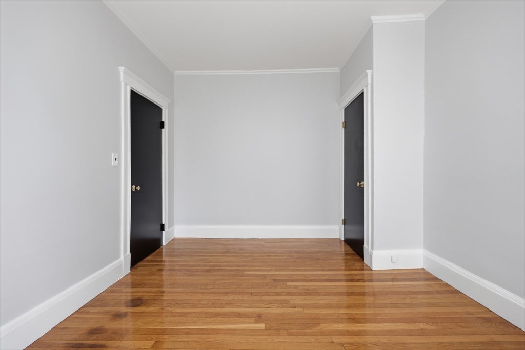 71 Harwood St, Lynn, MA, 71 Harwood St, Lynn, MA Photo #25