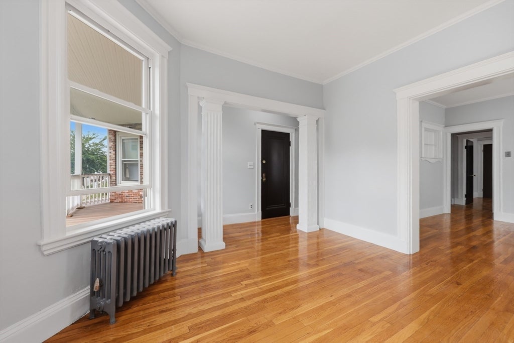 71 Harwood St, Lynn, MA, 71 Harwood St, Lynn, MA Photo #10