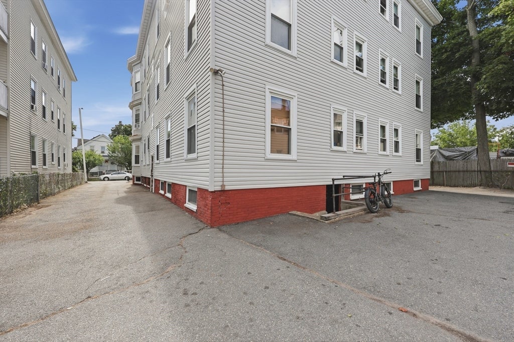 71 Harwood St, Lynn, MA, 71 Harwood St, Lynn, MA Photo #33