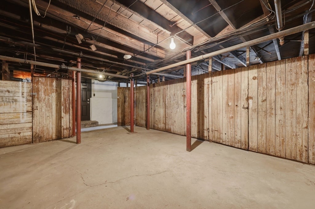 71 Harwood St, Lynn, MA, 71 Harwood St, Lynn, MA Photo #30