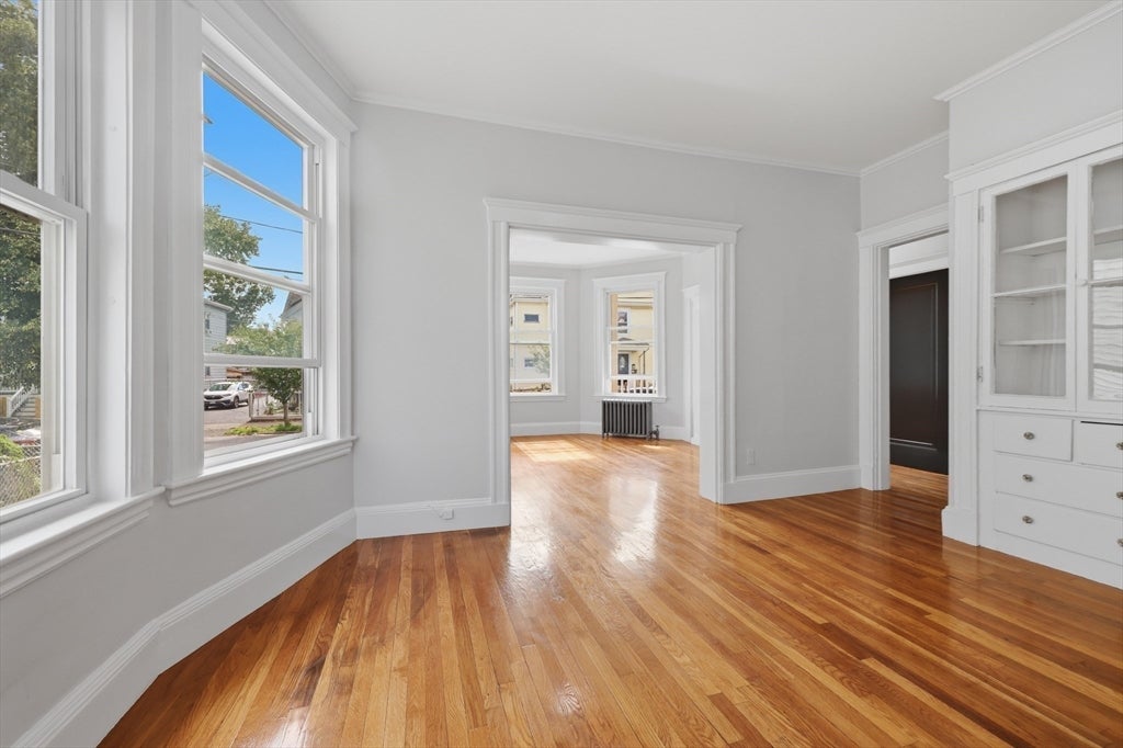 71 Harwood St, Lynn, MA, 71 Harwood St, Lynn, MA Photo #15
