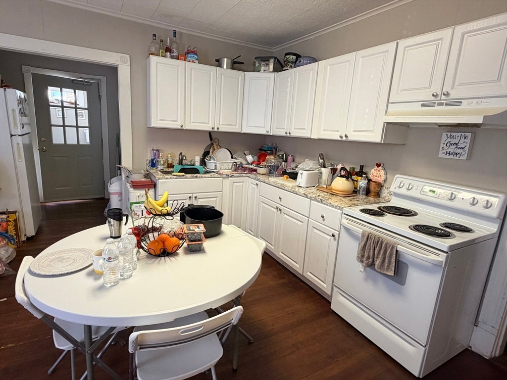 6 N Main St, Leominster, MA, 6 N Main St, Leominster, MA Photo #13