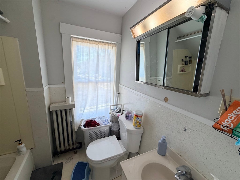 6 N Main St, Leominster, MA, 6 N Main St, Leominster, MA Photo #20