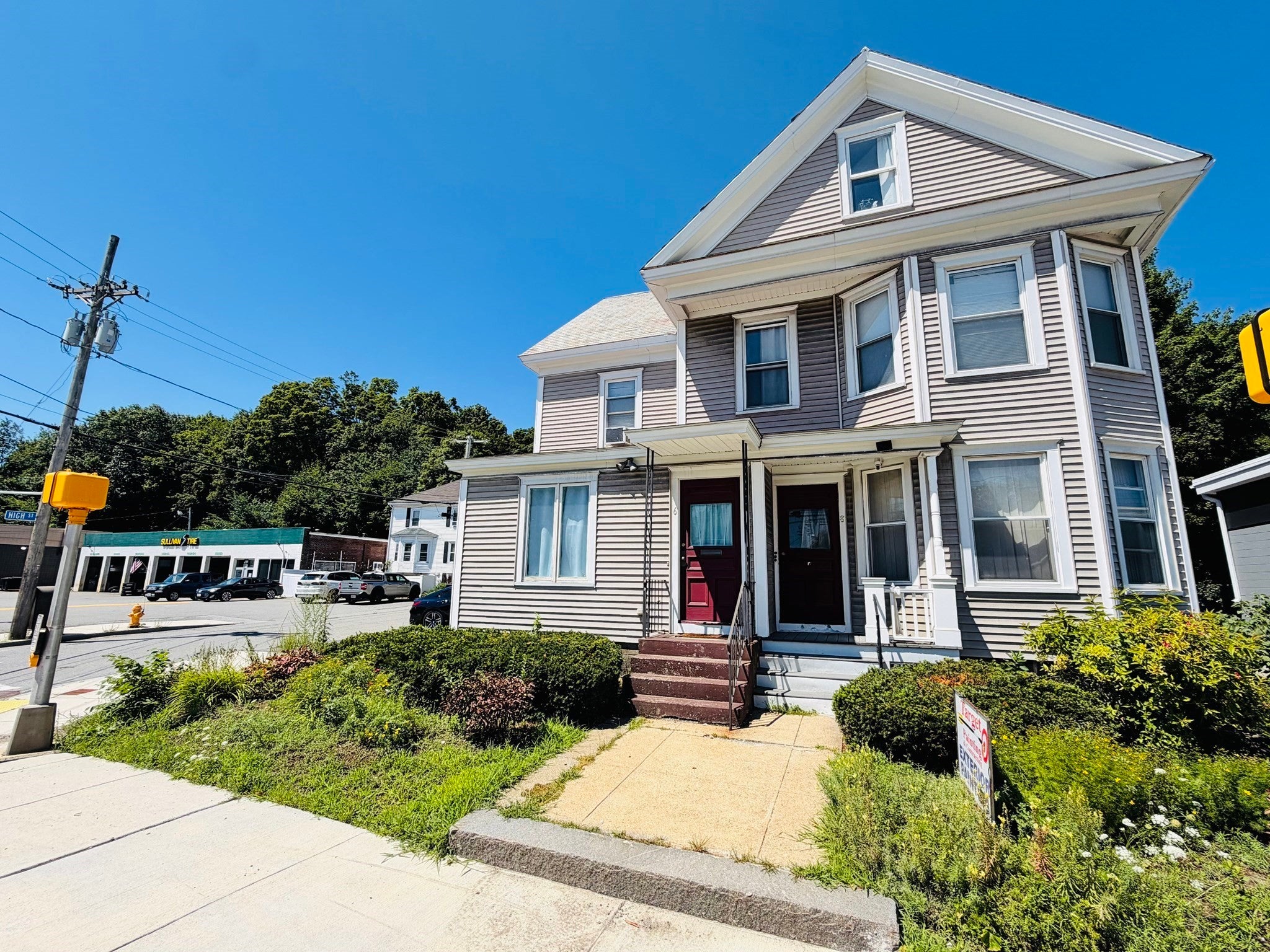 6 N Main St, Leominster, MA, 6 N Main St, Leominster, MA Photo #26