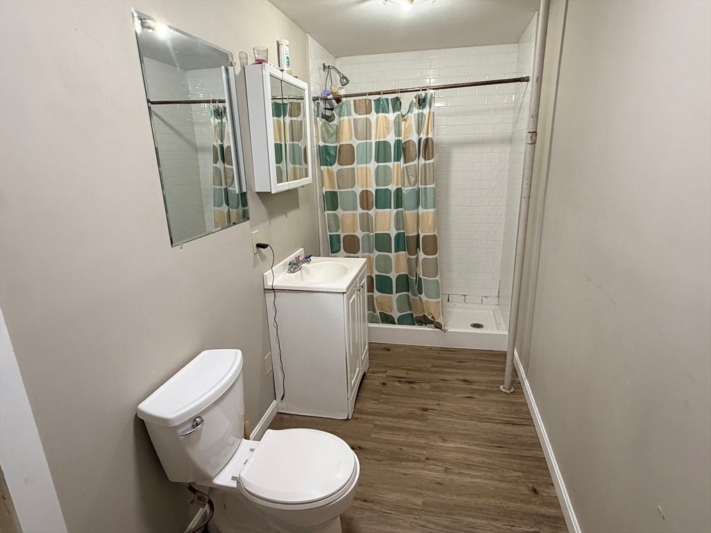 6 N Main St, Leominster, MA, 6 N Main St, Leominster, MA Photo #23
