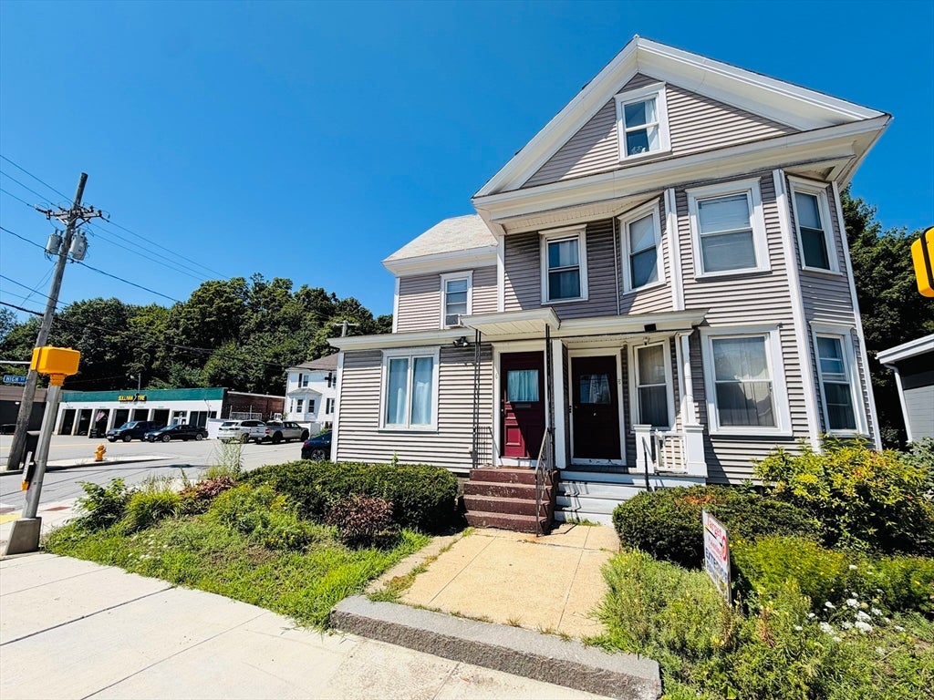 6 N Main St, Leominster, MA, 6 N Main St, Leominster, MA Photo #26