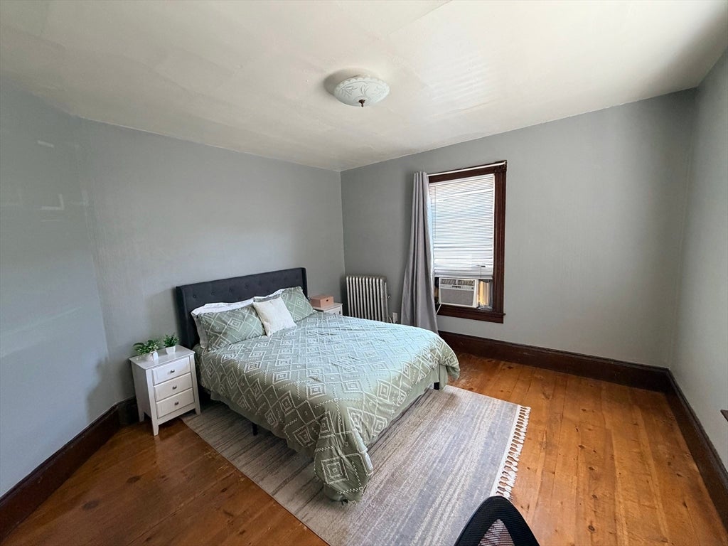 6 N Main St, Leominster, MA, 6 N Main St, Leominster, MA Photo #11