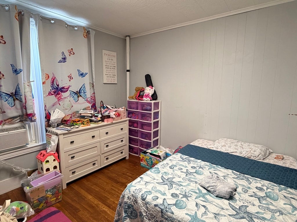 6 N Main St, Leominster, MA, 6 N Main St, Leominster, MA Photo #15