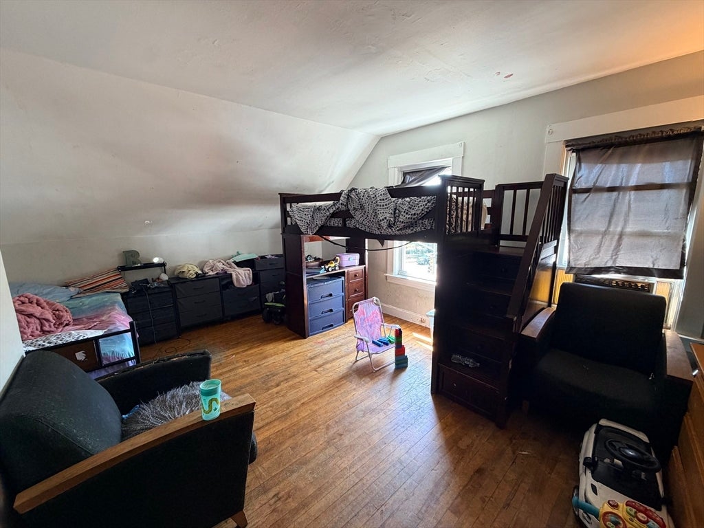 6 N Main St, Leominster, MA, 6 N Main St, Leominster, MA Photo #18
