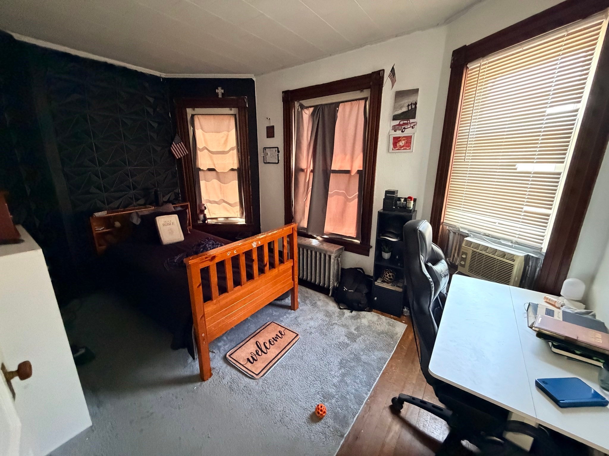6 N Main St, Leominster, MA, 6 N Main St, Leominster, MA Photo #10