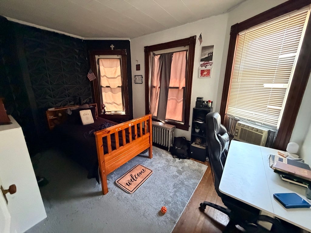 6 N Main St, Leominster, MA, 6 N Main St, Leominster, MA Photo #10