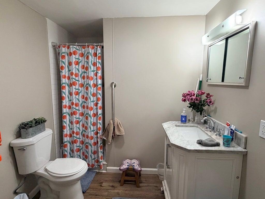 6 N Main St, Leominster, MA, 6 N Main St, Leominster, MA Photo #14