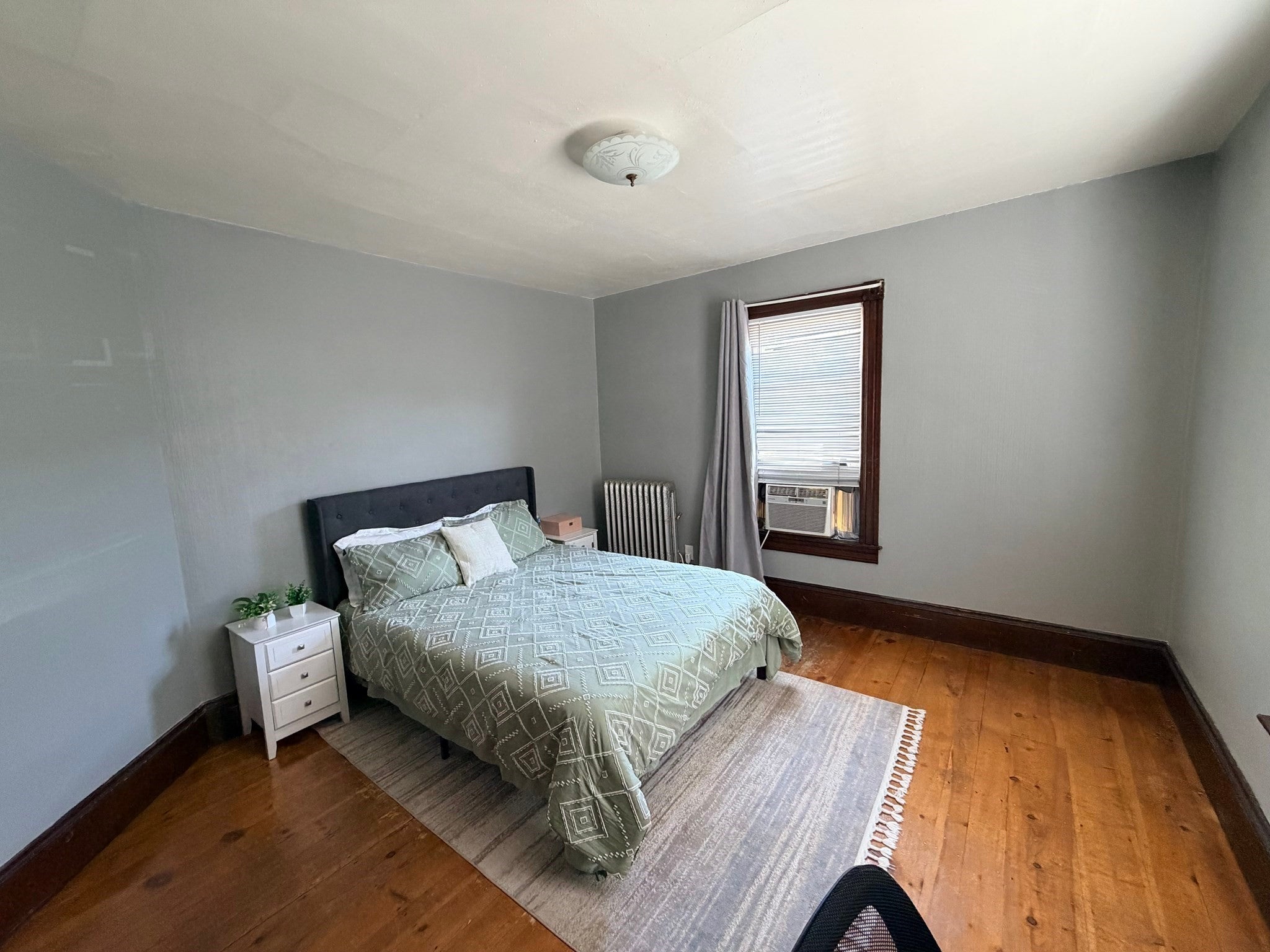 6 N Main St, Leominster, MA, 6 N Main St, Leominster, MA Photo #11