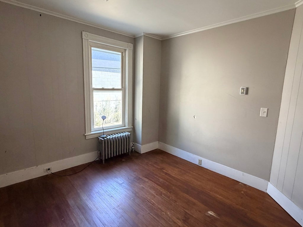 6 N Main St, Leominster, MA, 6 N Main St, Leominster, MA Photo #21