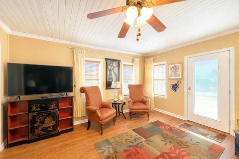 Photo of 1 Lime St #3, Newburyport, MA 01950 (MLS # 73483872)