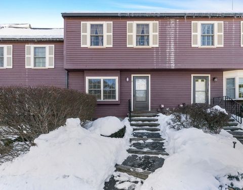 477 Northboro Rd W 8 Marlborough MA 01752