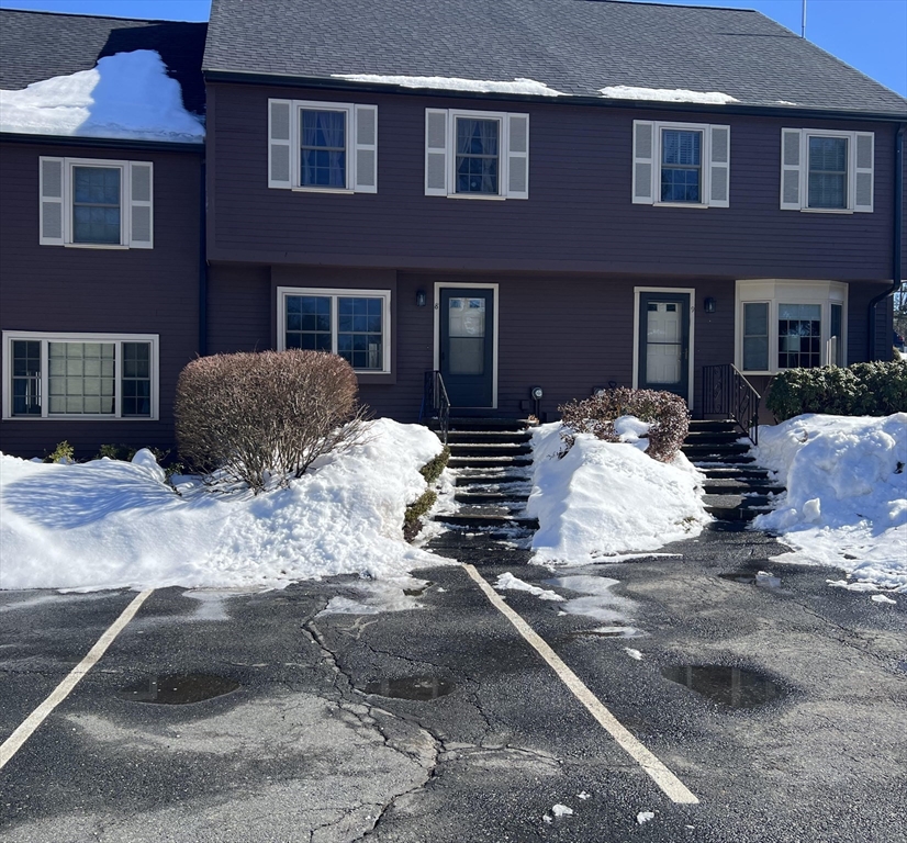 477 Northboro Rd W 8