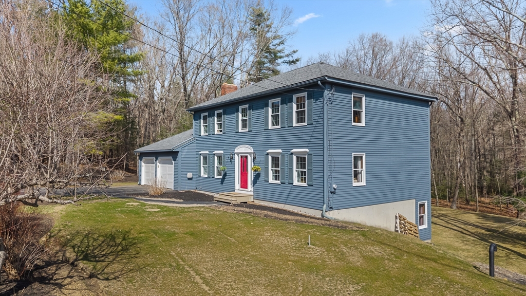 39 Hillside Dr