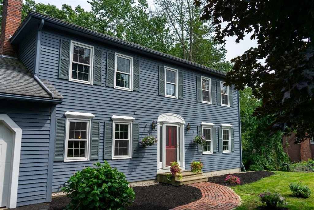 39 Hillside Dr