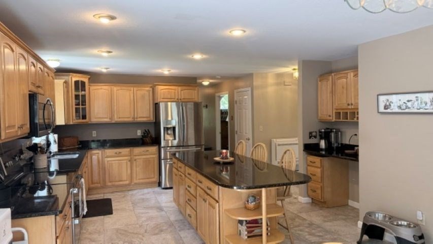5 Grace Dr
