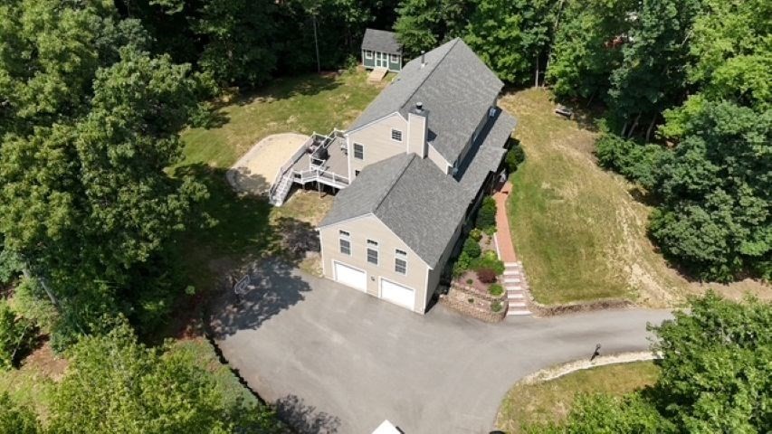 5 Grace Dr