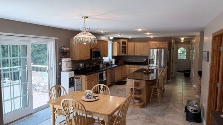 5 Grace Dr