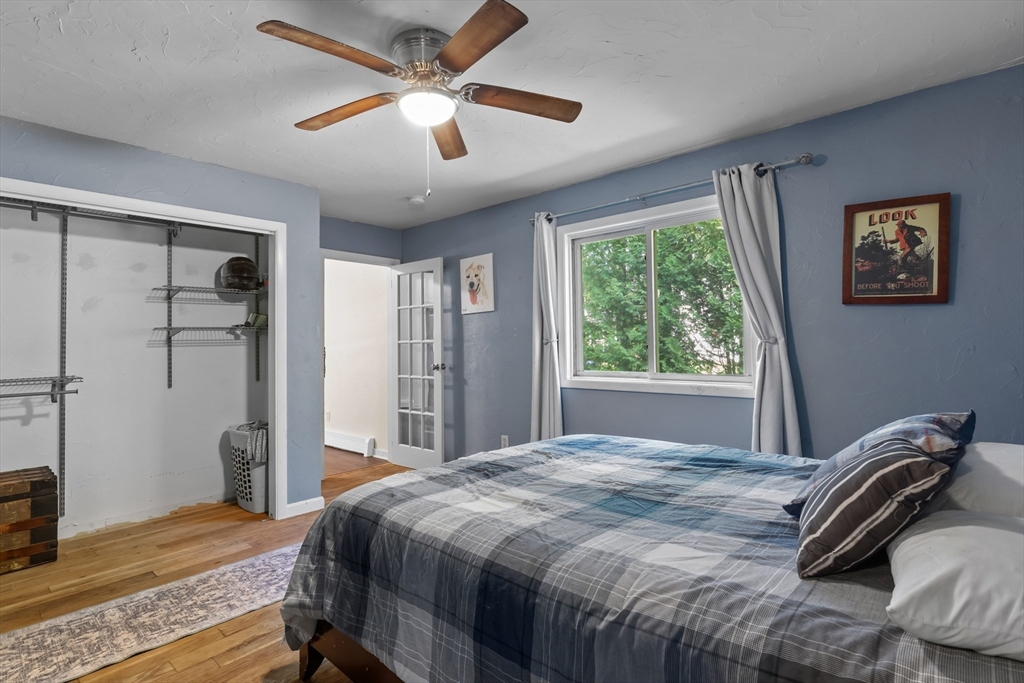 93 Pine St, Leicester, MA Photo #11