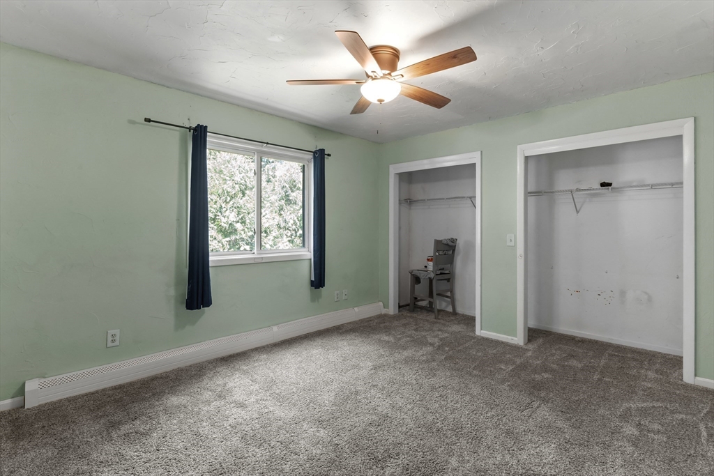 93 Pine St, Leicester, MA Photo #20