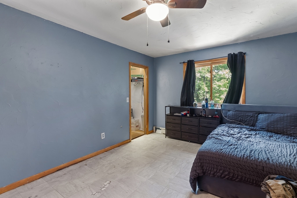 93 Pine St, Leicester, MA Photo #19