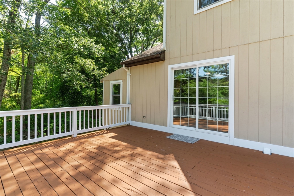 93 Pine St, Leicester, MA Photo #29