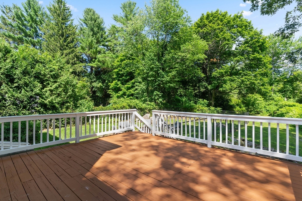 93 Pine St, Leicester, MA Photo #30