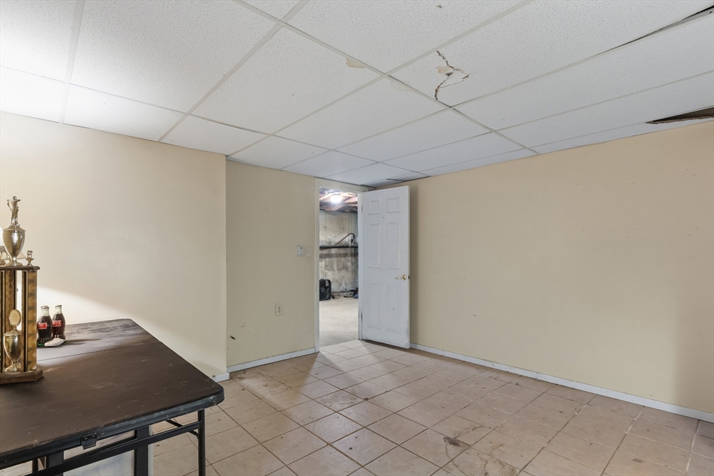 93 Pine St, Leicester, MA Photo #28