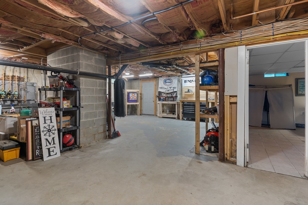 93 Pine St, Leicester, MA Photo #26