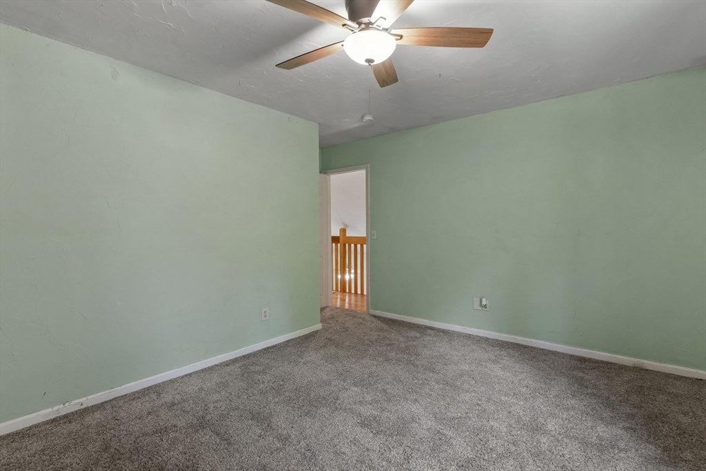93 Pine St, Leicester, MA Photo #21