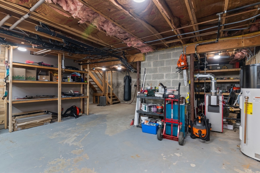 93 Pine St, Leicester, MA Photo #25