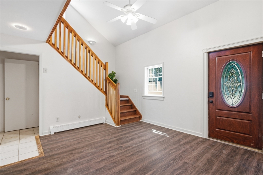 93 Pine St, Leicester, MA Photo #16