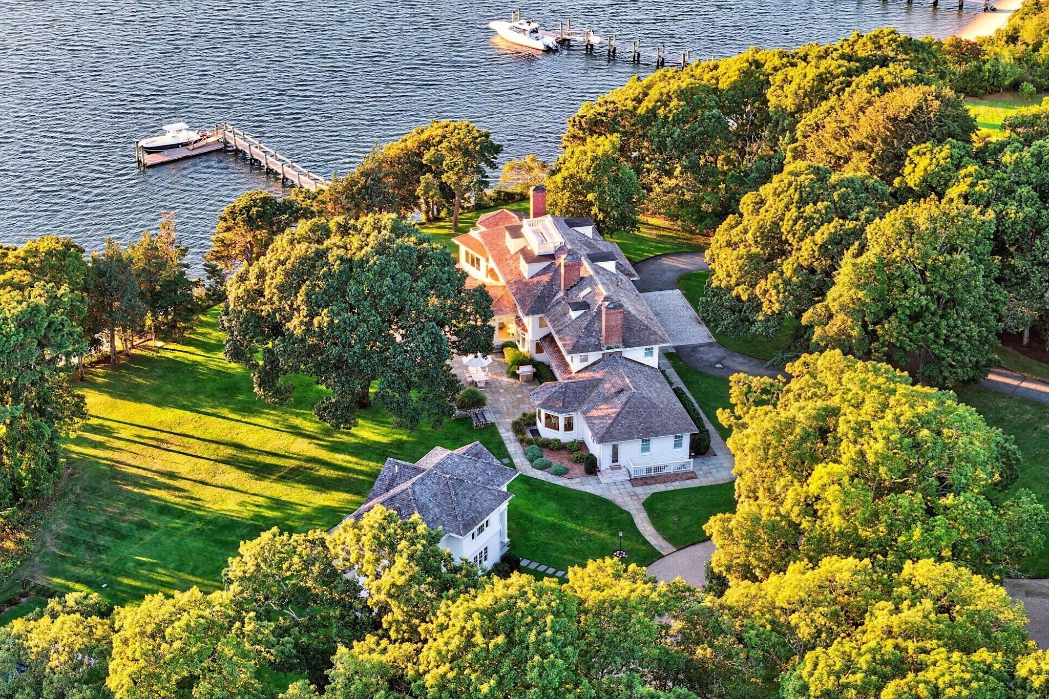 143 Bayberry Way, Barnstable, MA, 143 Bayberry Way, Barnstable, MA Photo #6