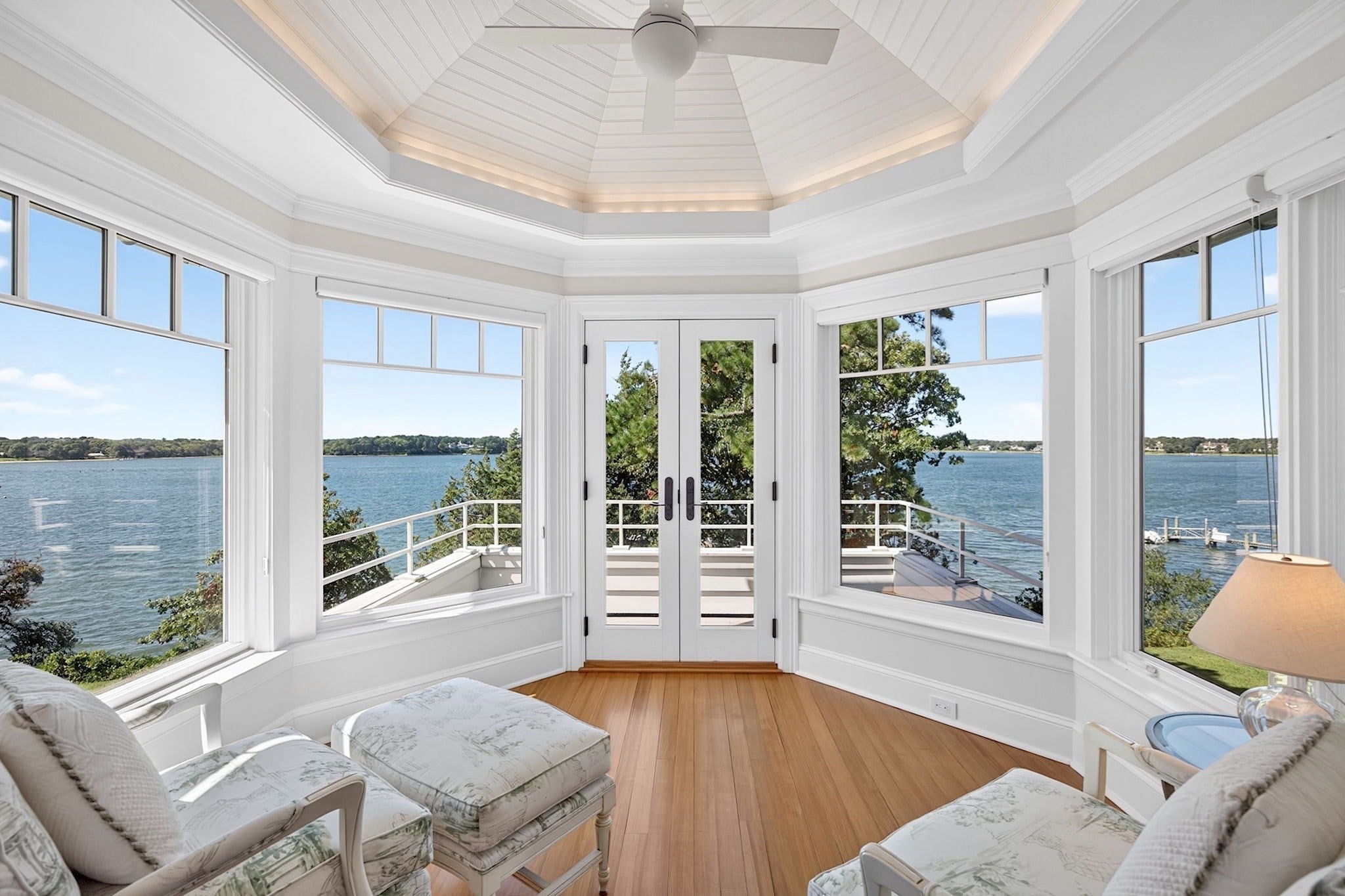 143 Bayberry Way, Barnstable, MA, 143 Bayberry Way, Barnstable, MA Photo #27