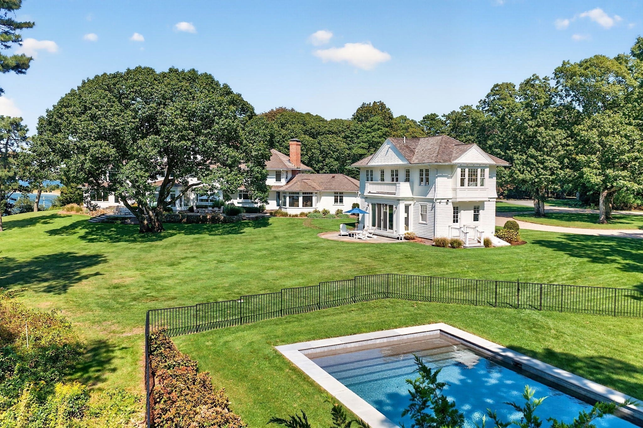 143 Bayberry Way, Barnstable, MA, 143 Bayberry Way, Barnstable, MA Photo #32