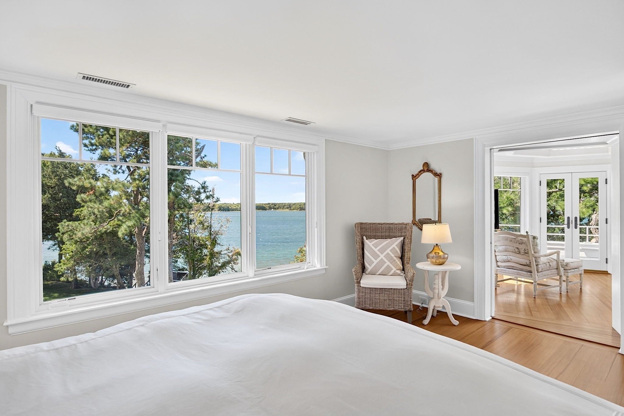 143 Bayberry Way, Barnstable, MA, 143 Bayberry Way, Barnstable, MA Photo #21