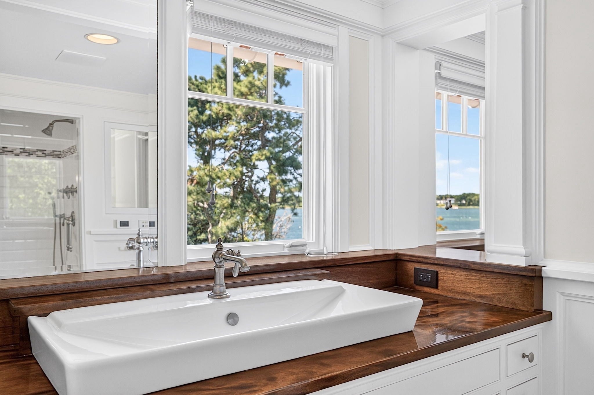 143 Bayberry Way, Barnstable, MA, 143 Bayberry Way, Barnstable, MA Photo #25