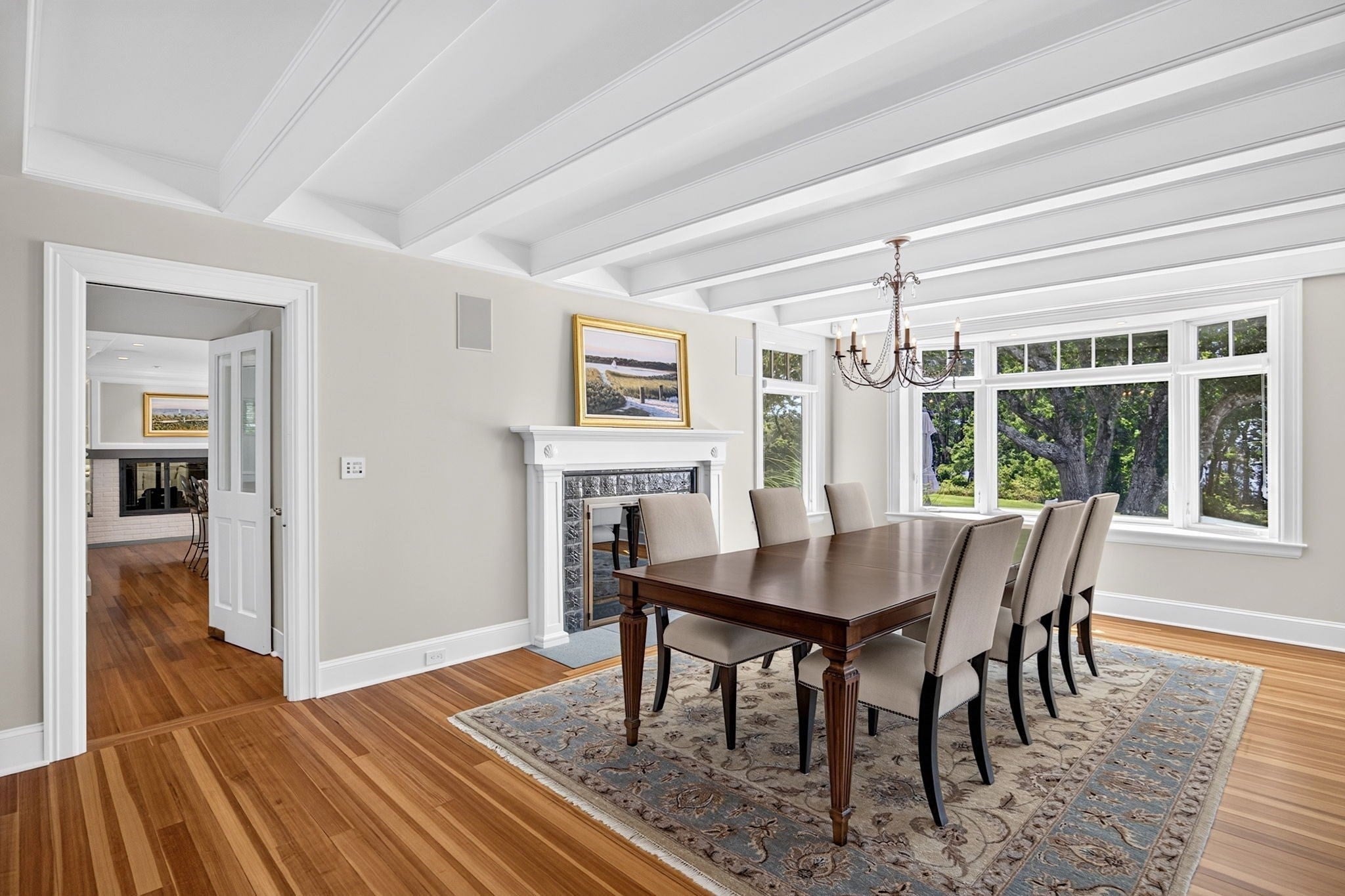 143 Bayberry Way, Barnstable, MA, 143 Bayberry Way, Barnstable, MA Photo #10