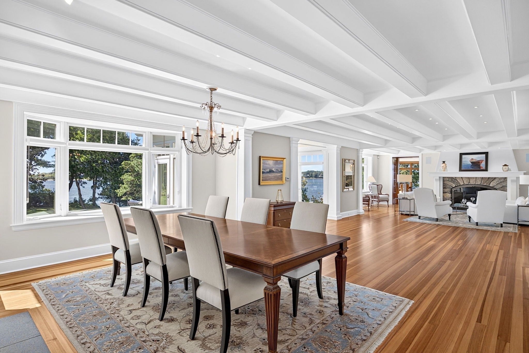 143 Bayberry Way, Barnstable, MA, 143 Bayberry Way, Barnstable, MA Photo #9