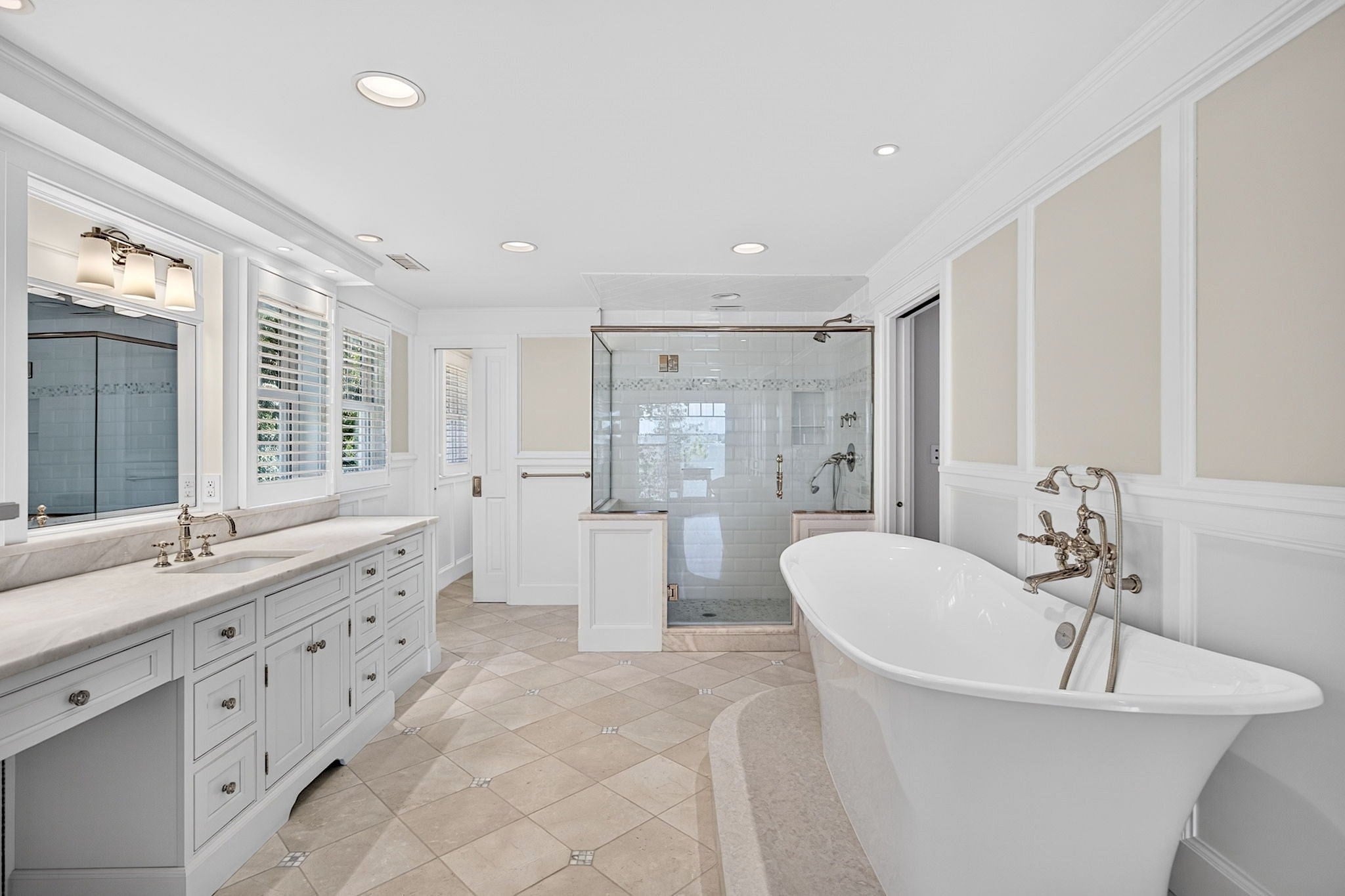 143 Bayberry Way, Barnstable, MA, 143 Bayberry Way, Barnstable, MA Photo #23