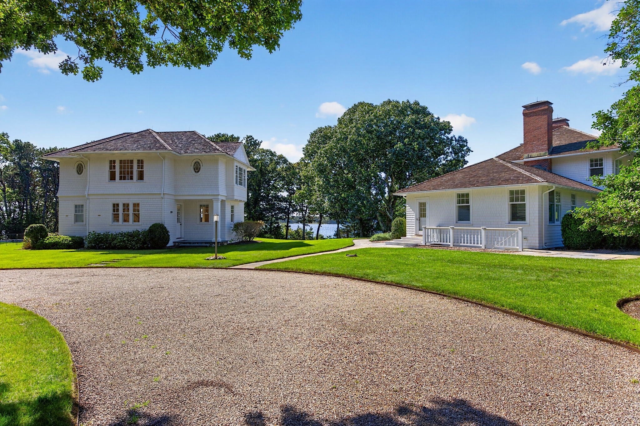 143 Bayberry Way